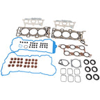 Cylinder Head Gasket Set for Chevy Buick Enclave Chevrolet Traverse GMC