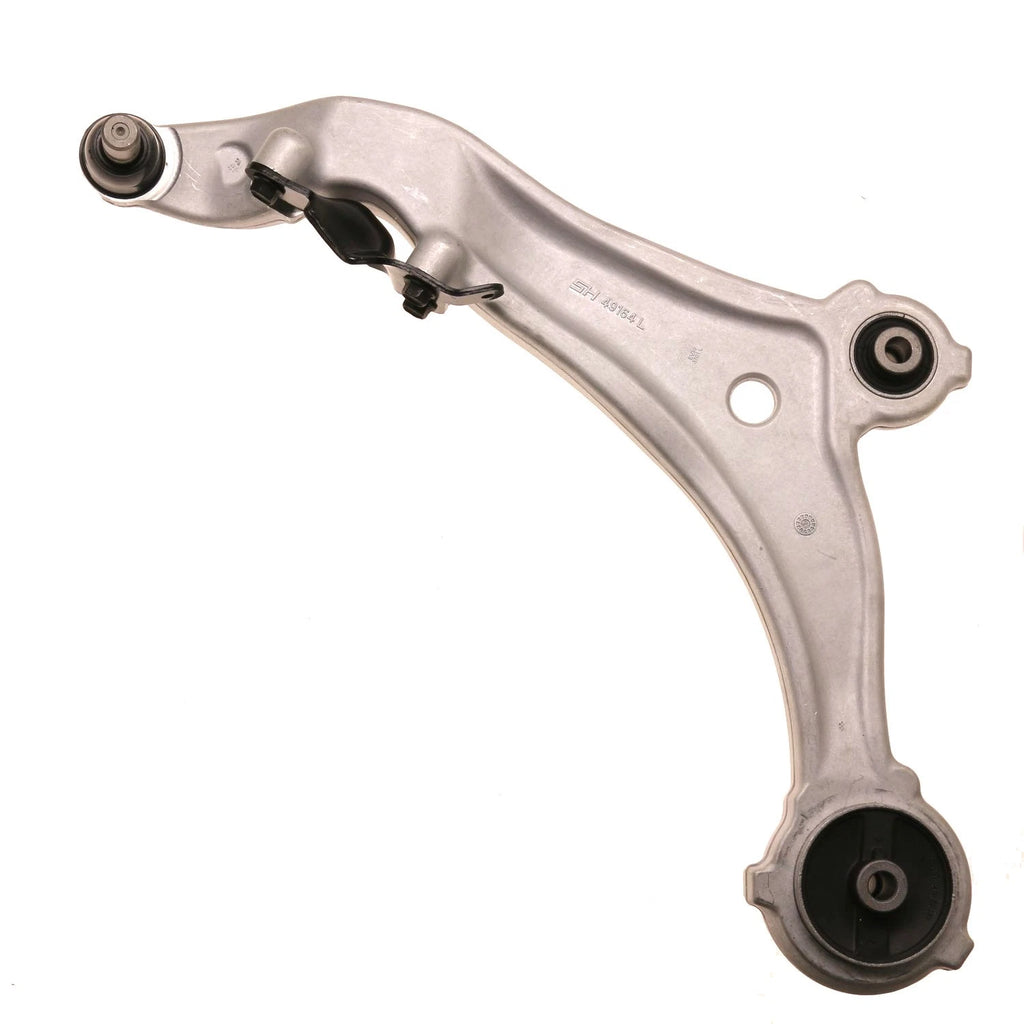 Control Arm for Nissan Quest (2011–2017)