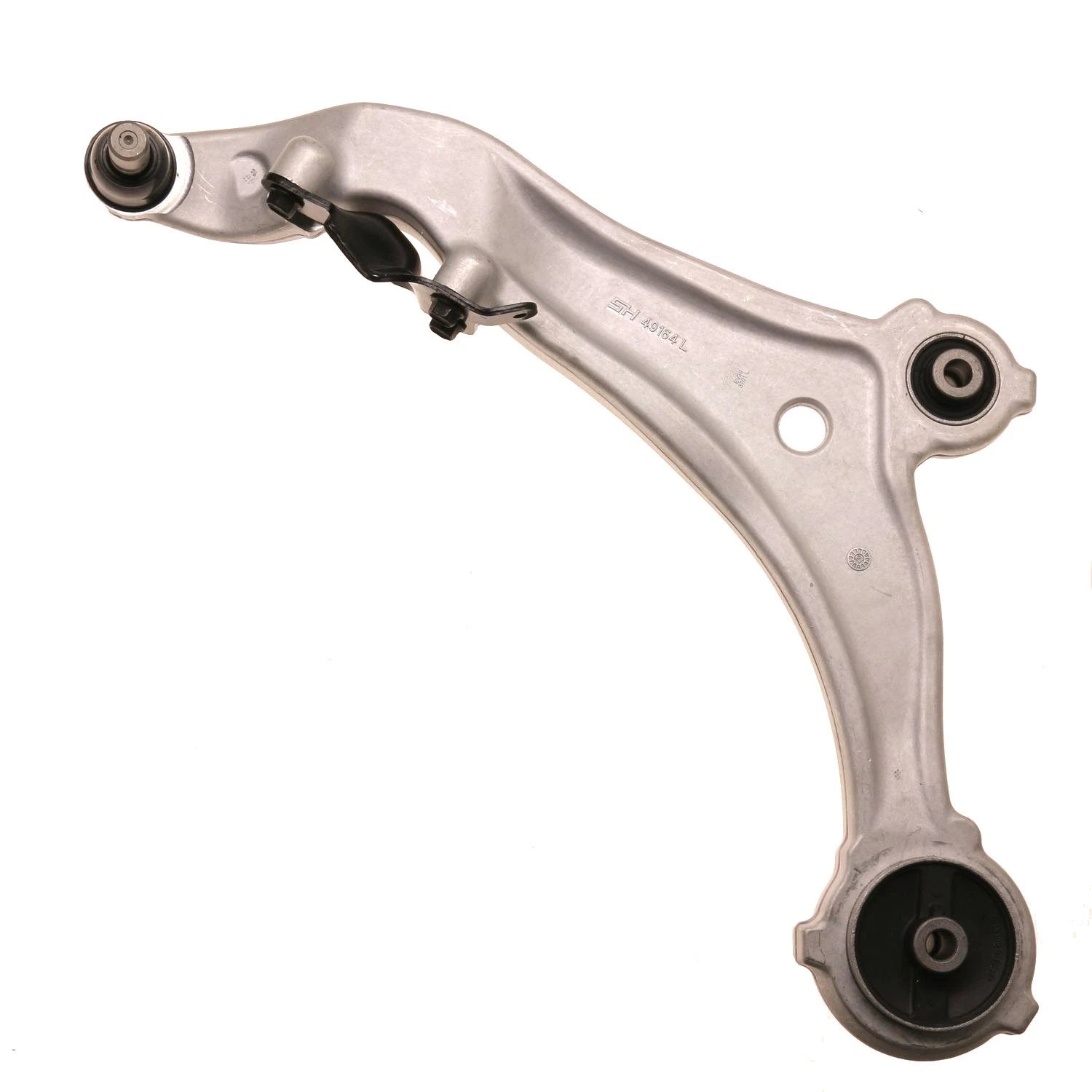 Control Arm for Nissan Quest (2011–2017)