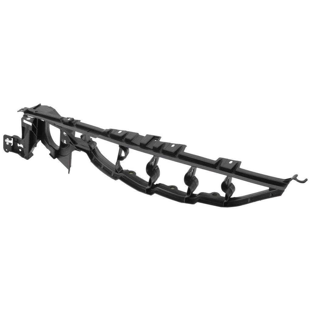 Fender Support for BMW (Front Driver Left Side)