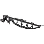 Fender Support for BMW (Front Driver Left Side)
