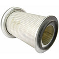 Oil Bath Air Cleaner Filter for Landini (S.40554)