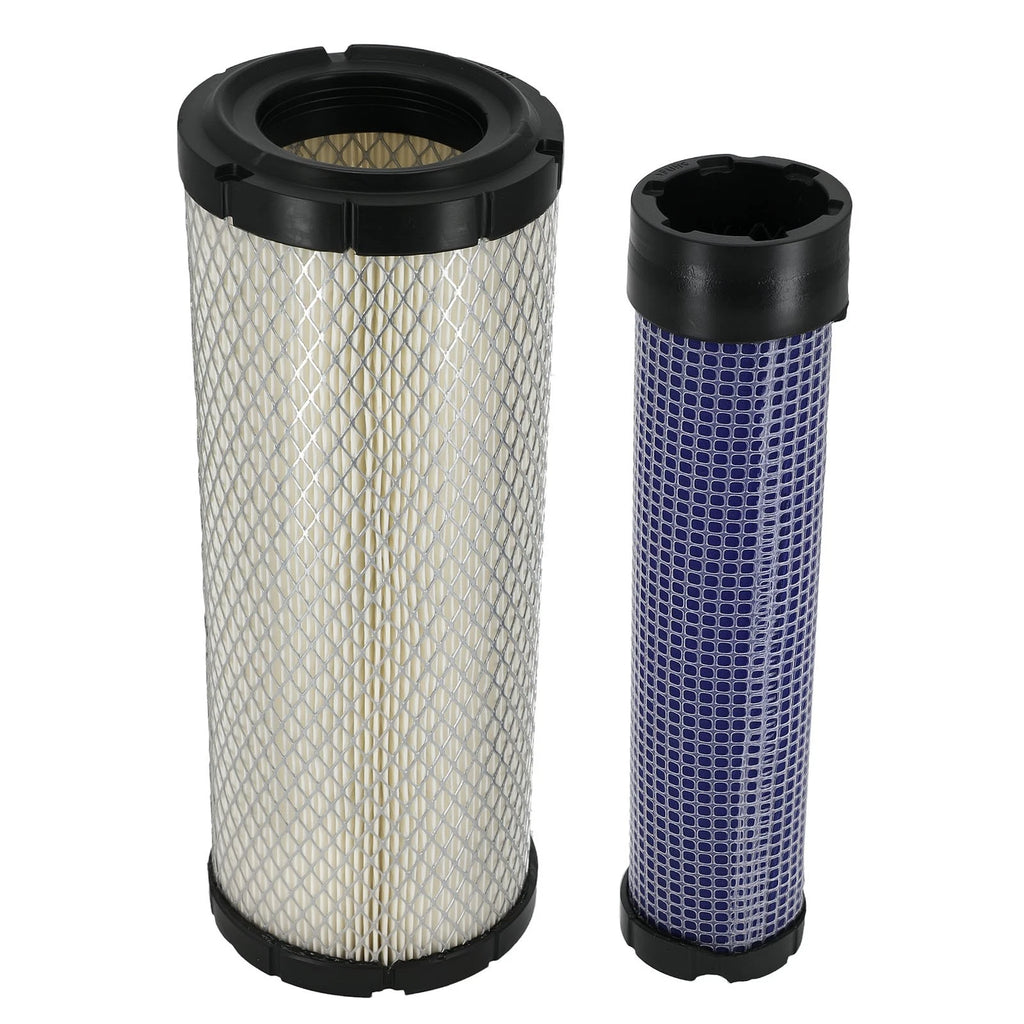 Air Filter for Kawasaki FD791D FH601D FH680D (—–—)