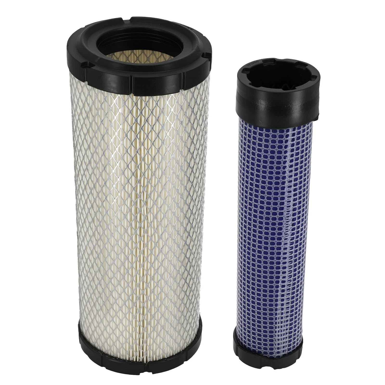 Air Filter for Kawasaki FD791D FH601D FH680D (—–—)