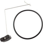 Power Window Regulator Motor Assembly for Honda Civic (1996–2000)