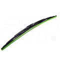 Wiper Blade for Caterpillar Models (1898610)