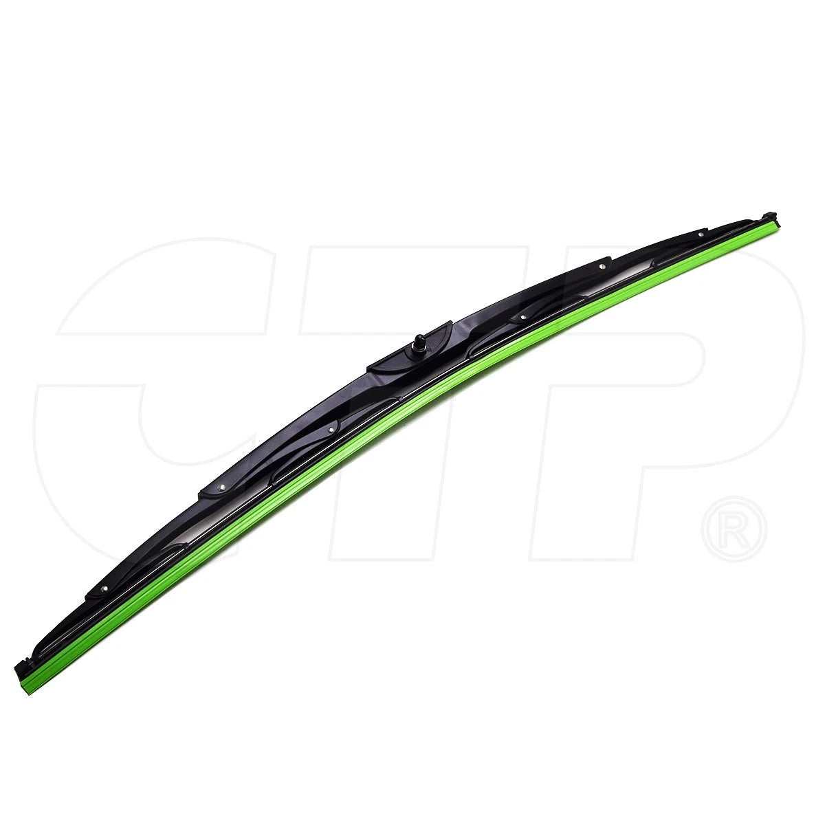 Wiper Blade for Caterpillar Models (1898610)