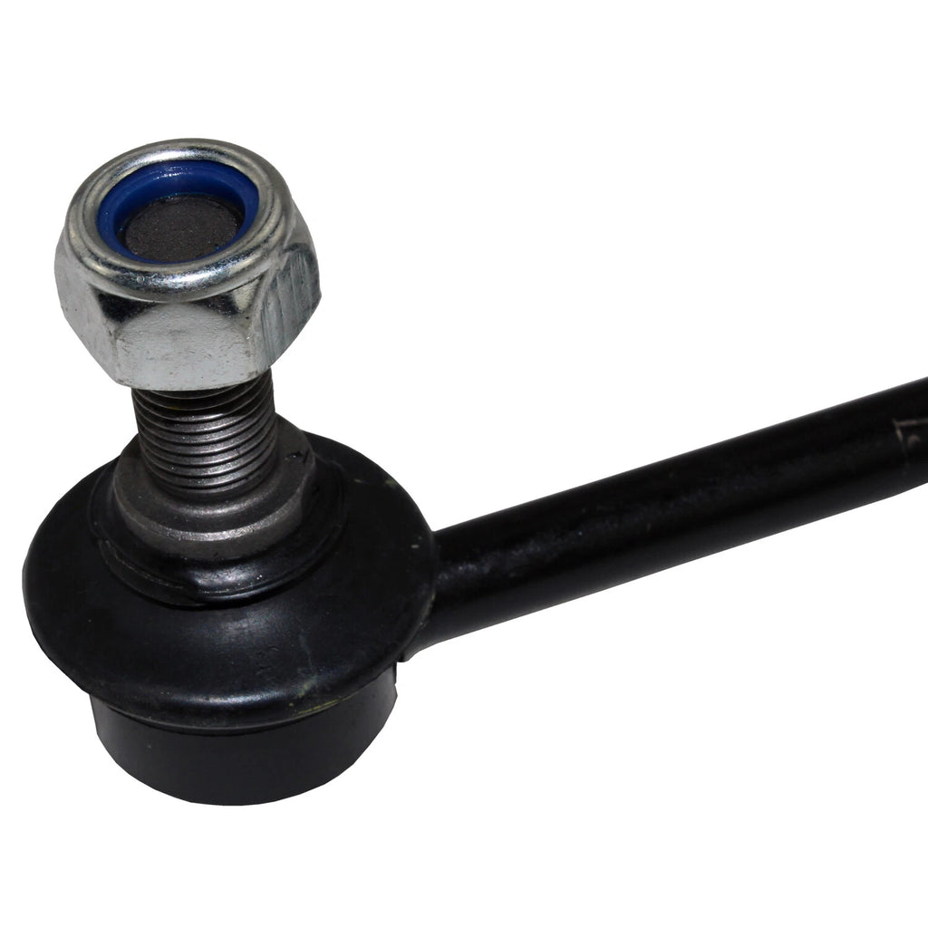 Set of 4 Sway Bar Link Kit for Lexus GX470, Toyota 4Runner, FJ Cruiser (2003–2009)