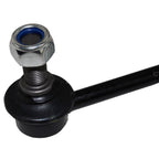 Set of 4 Sway Bar Link Kit for Lexus GX470, Toyota 4Runner, FJ Cruiser (2003–2009)