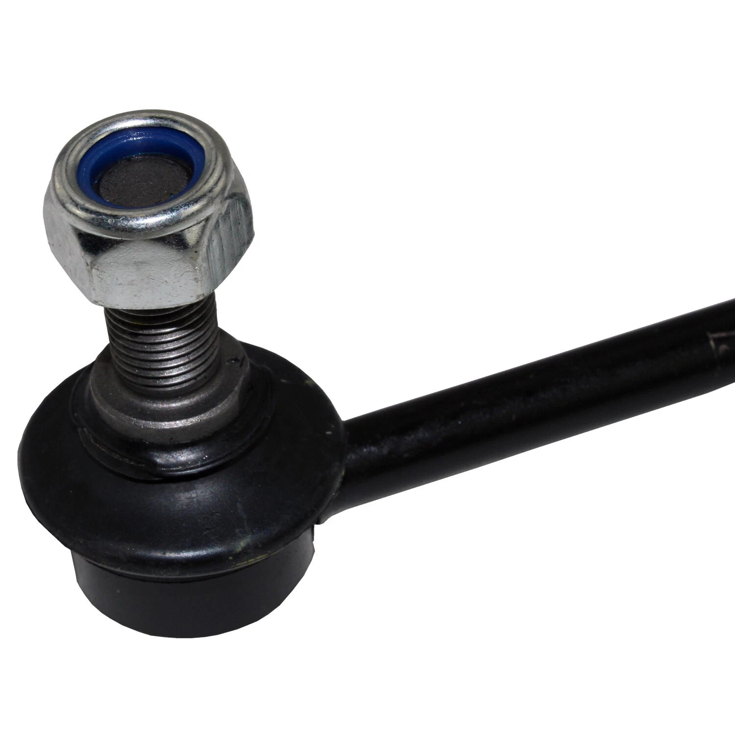 Set of 4 Sway Bar Link Kit for Lexus GX470, Toyota 4Runner, FJ Cruiser (2003–2009)