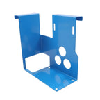 Control Box Bracket for Genie Scissor GS-1530 GS-2032 (2010–2023)
