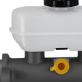 Master Cylinder Assembly w/ Sensor for Ford E-350 Club Wagon (1987–1996) M39636
