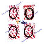 Timing Chain Kit for Mitsubishi L300 Pajero Delica (4D56 4D56T 4D55)