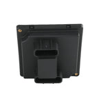 Headlight Actuator Control Relay Module for Corvette C4 (1988-1996)