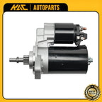 For Volkswagen Jetta Cabrio & Golf 2.0L (1994–2002)