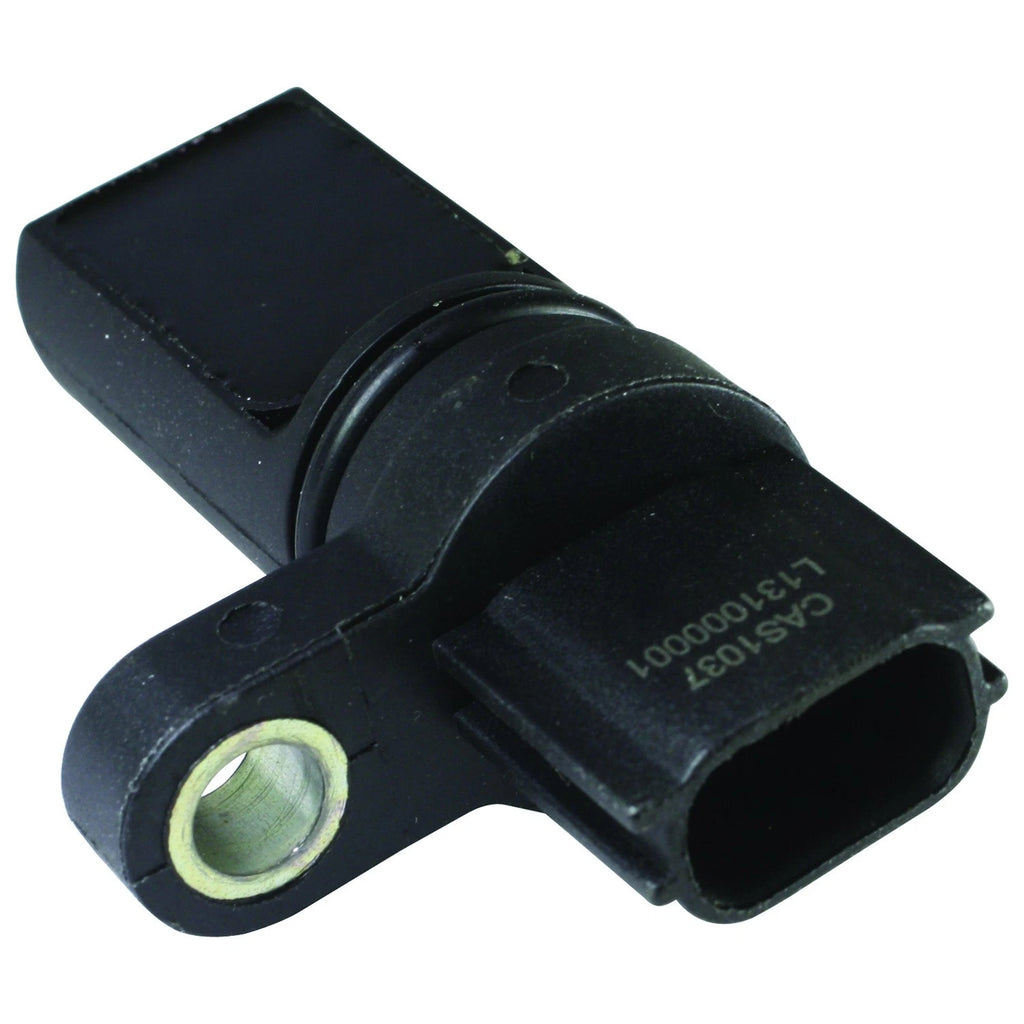 Camshaft Position Sensor for Infiniti I35 G35 FX35 M35 (2002–2008)