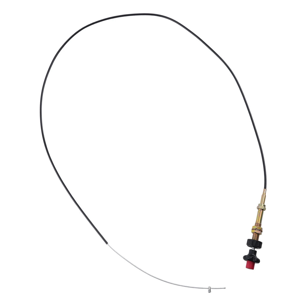 6FT Adjustable Cable for VCGTX06 Truck Equipment (2012–2014)
