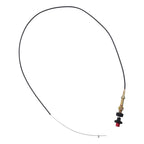 6FT Adjustable Cable for VCGTX06 Truck Equipment (2012–2014)