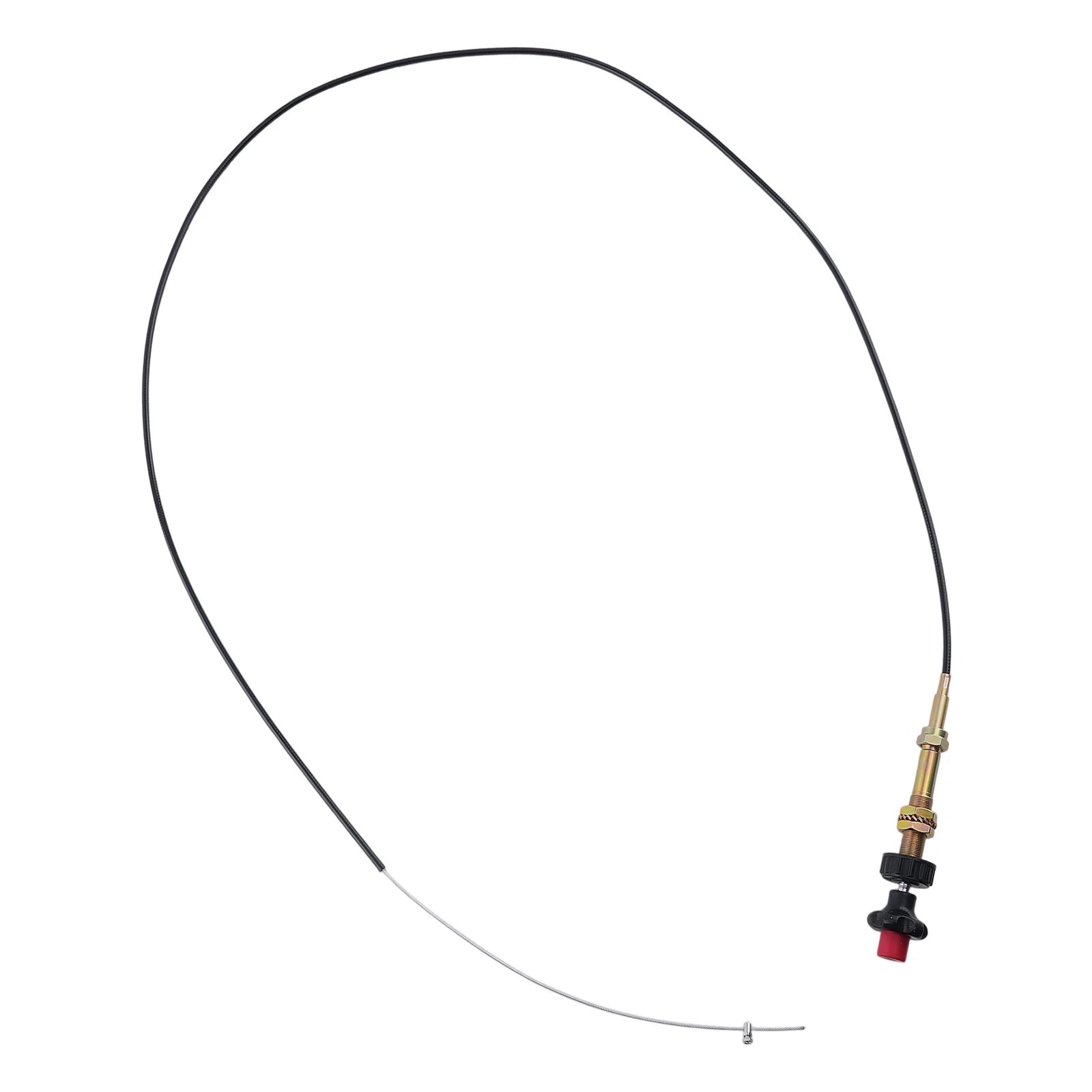 6FT Adjustable Cable for VCGTX06 Truck Equipment (2012–2014)