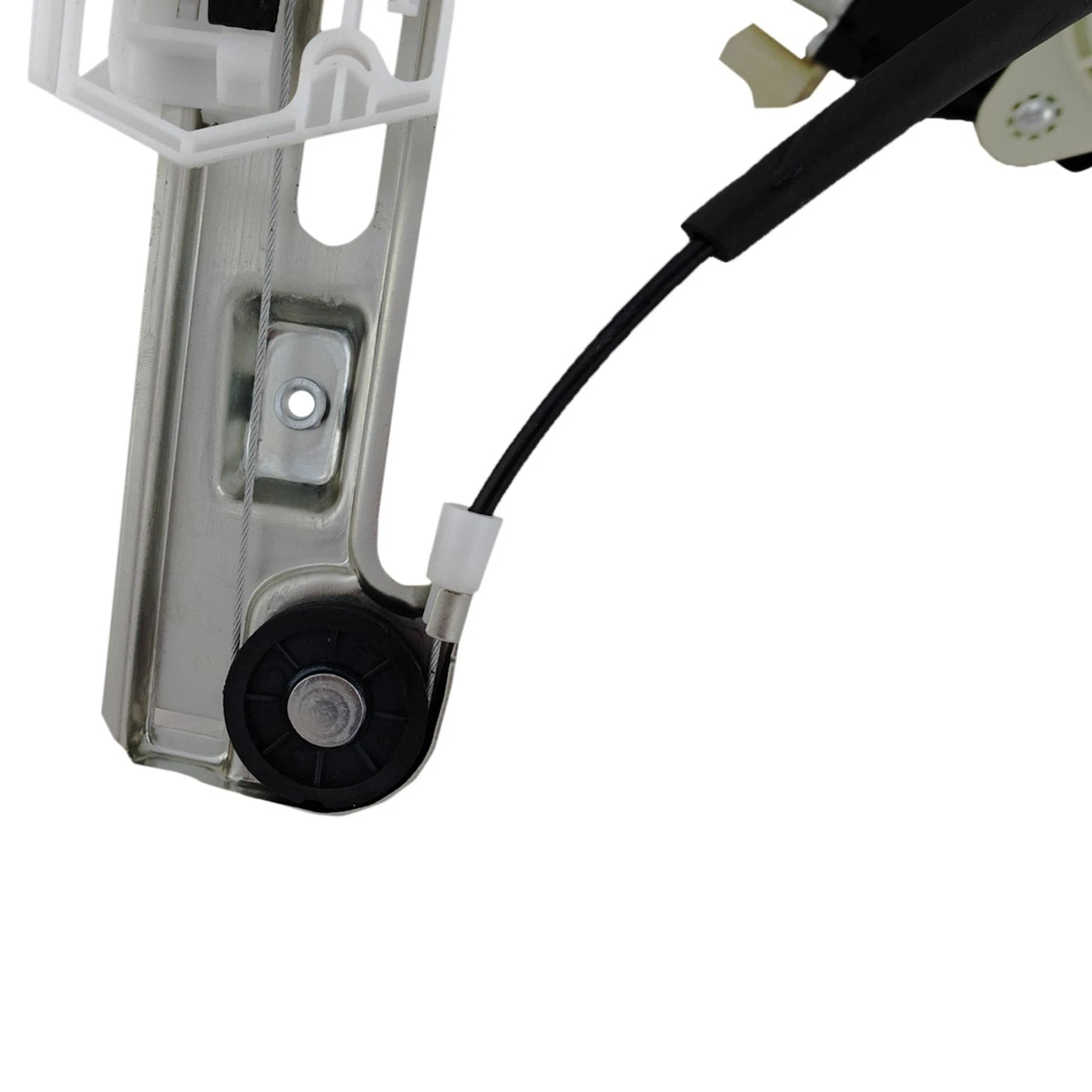 Window Regulator for Jeep Patriot (2007–2017) Right Side Front