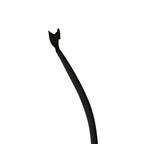 Left Side Door Weatherstrip for Hummer H2 (2003-2009)