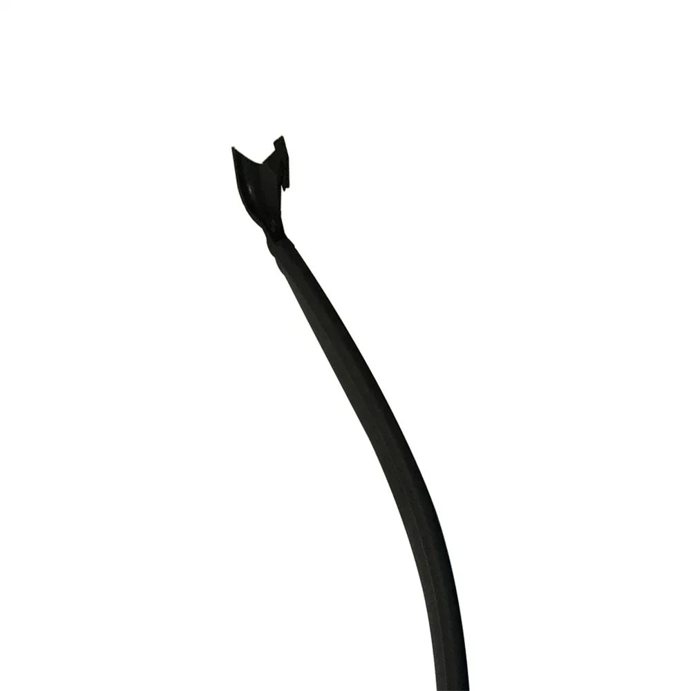 Left Side Door Weatherstrip for Hummer H2 (2003-2009)
