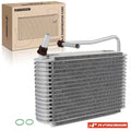 A/C Evaporator Core for Chevrolet Malibu Buick Regal (1977–1977)