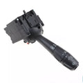 Turn Signal Light Switch for Renault Logan (2012–2016)