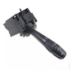 Turn Signal Light Switch for Renault Logan (2012–2016)