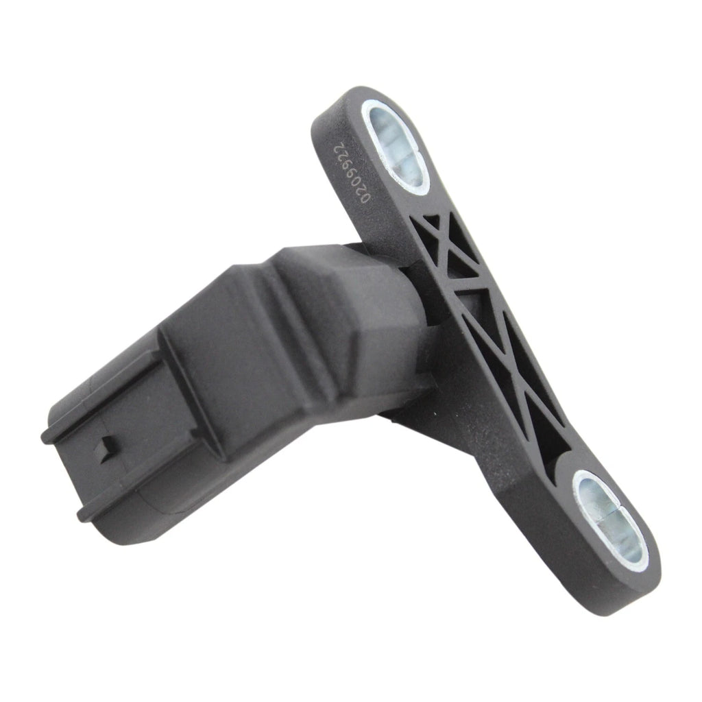 Hella Crankshaft Position Sensor for 013122451
