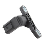 Hella Crankshaft Position Sensor for 013122451