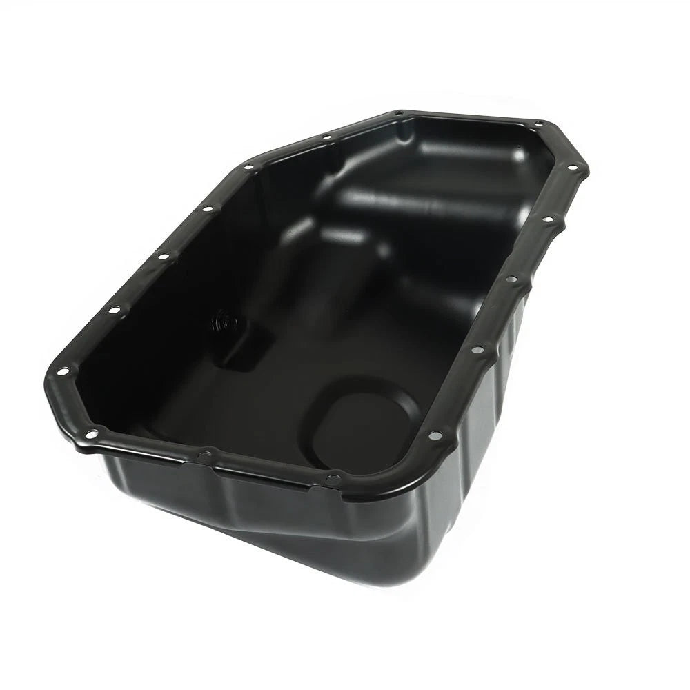 Engine Oil Pan for Honda Accord CR-V Acura RSX (2003â2007)