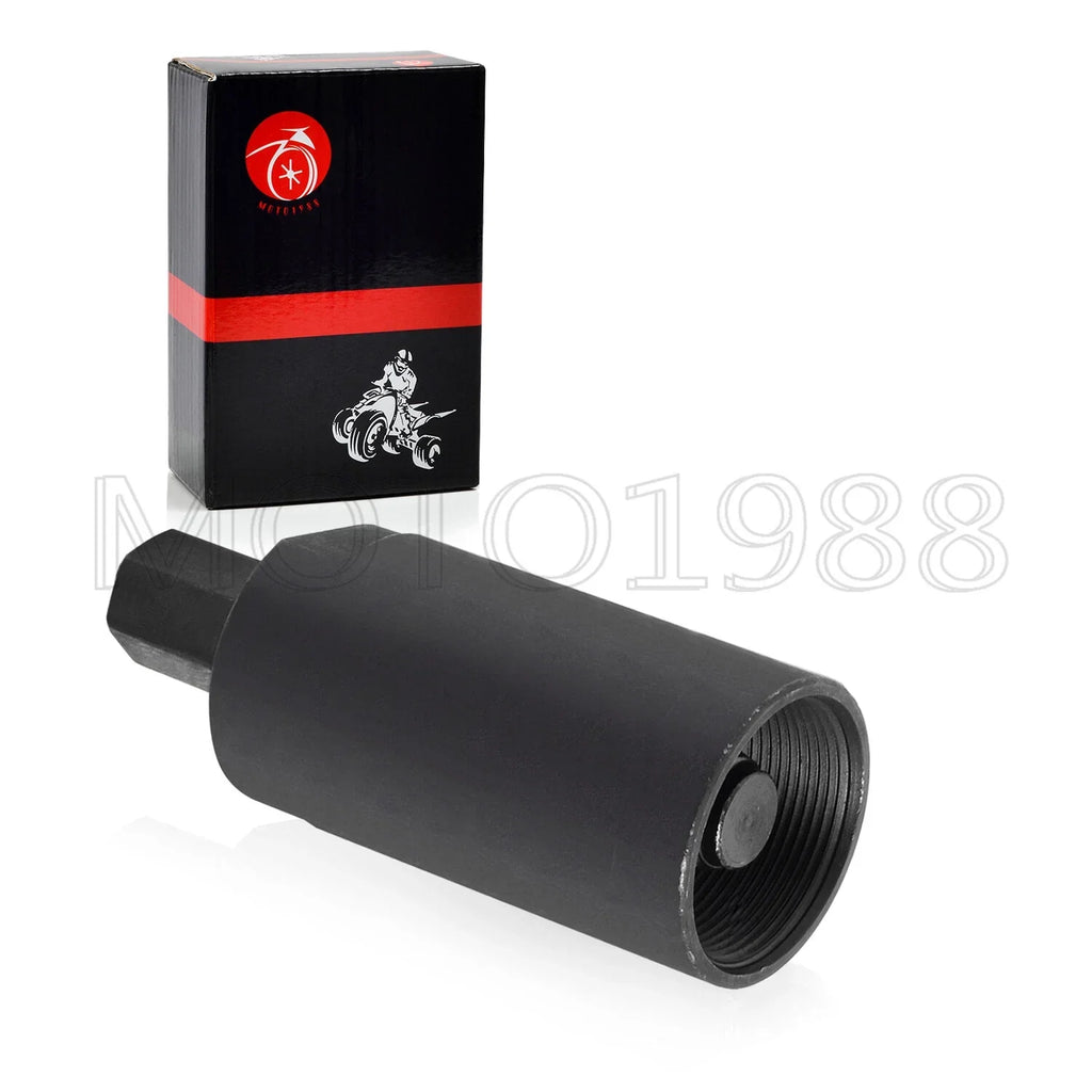 Flywheel Puller Remover for Yamaha Wolverine