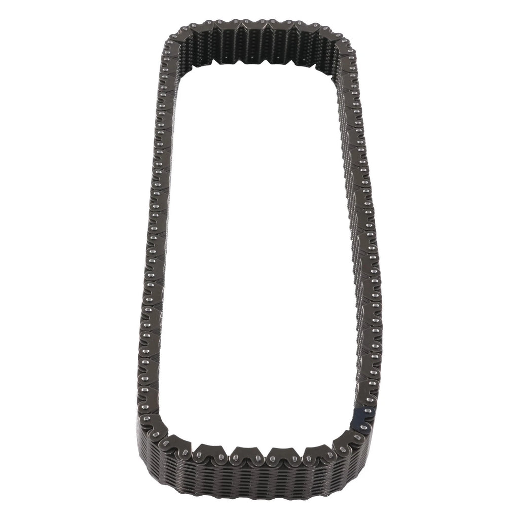 Steel Transfer Case Chain for GMC Sierra, Yukon, Chevrolet Tahoe (1999–2007)