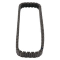 Steel Transfer Case Chain for GMC Sierra, Yukon, Chevrolet Tahoe (1999–2007)