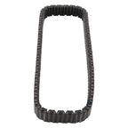 Steel Transfer Case Chain for GMC Sierra, Yukon, Chevrolet Tahoe (1999–2007)
