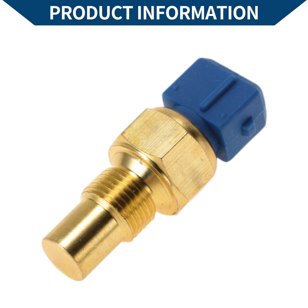 Engine Coolant Temperature Sensor No. 96008159 for Hyundai Ix35 (2015–2019)