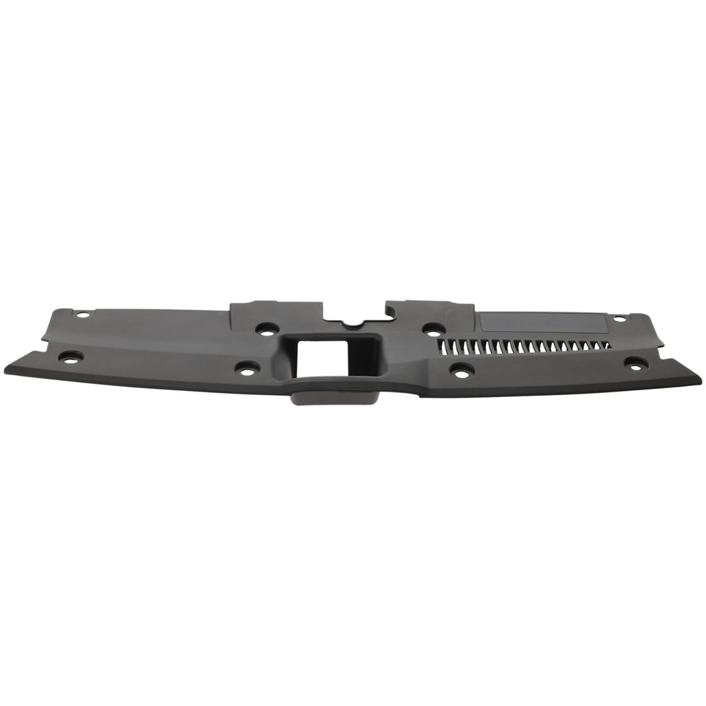 Radiator Support Cover for Honda CR-V (2017–2019)