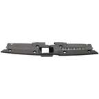 Radiator Support Cover for Honda CR-V (2017–2019)