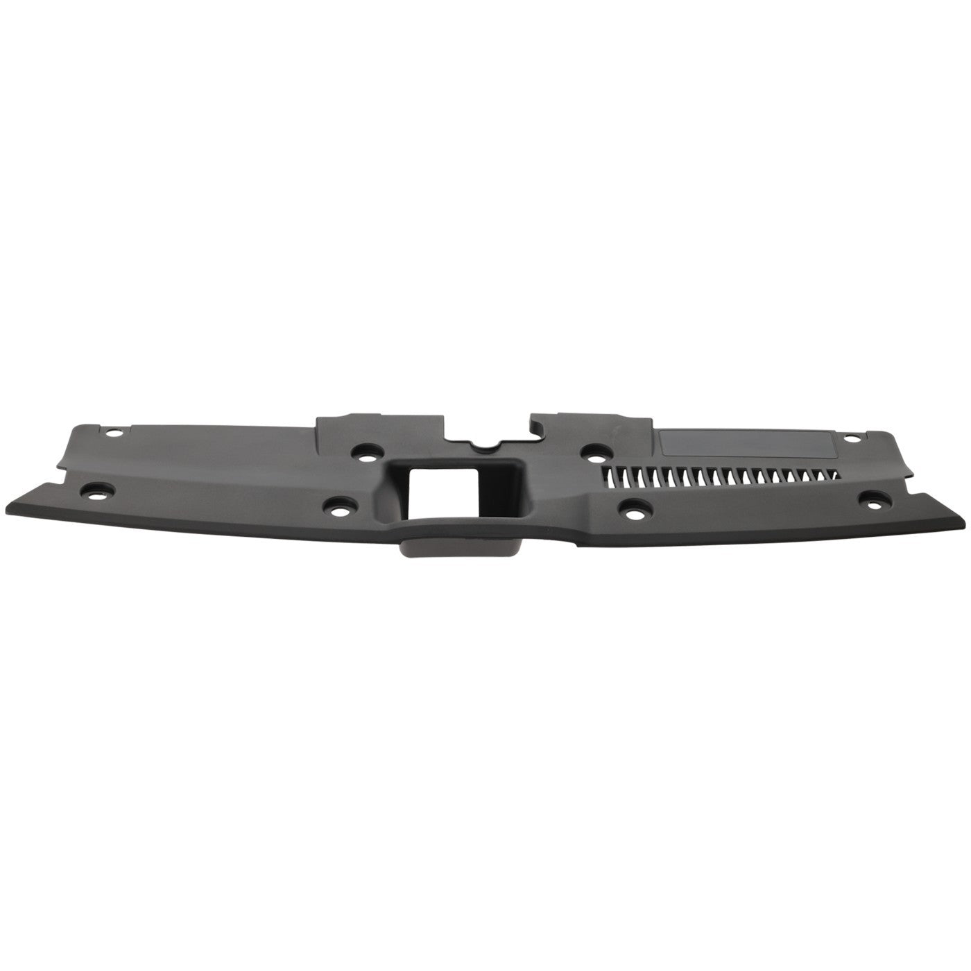 Radiator Support Cover for Honda CR-V (2017–2019)