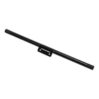 Front Engine Guard Crash Bar for Harley Low Rider S FXLRS ST FXLRST (22-25)