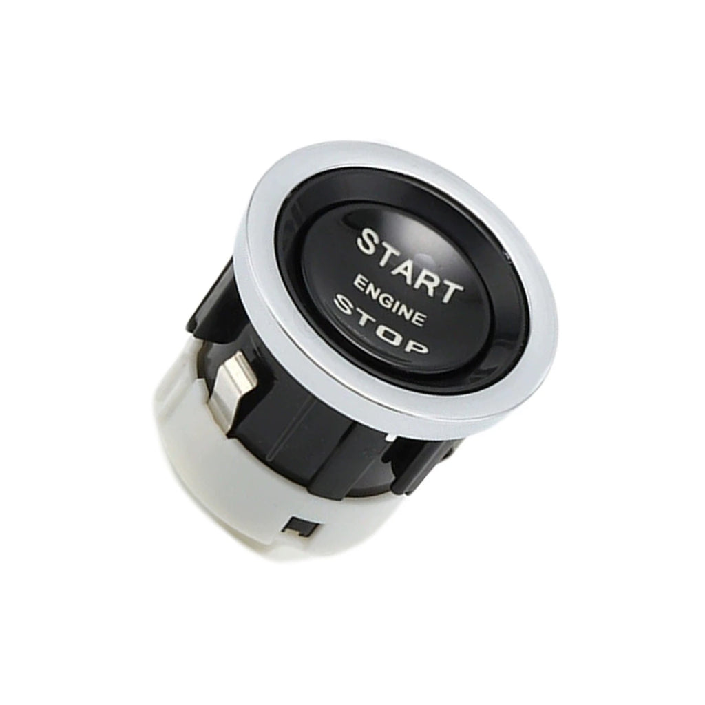 Engine Ignition Switch C2D4509 for Jaguar