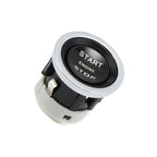 Engine Ignition Switch C2D4509 for Jaguar