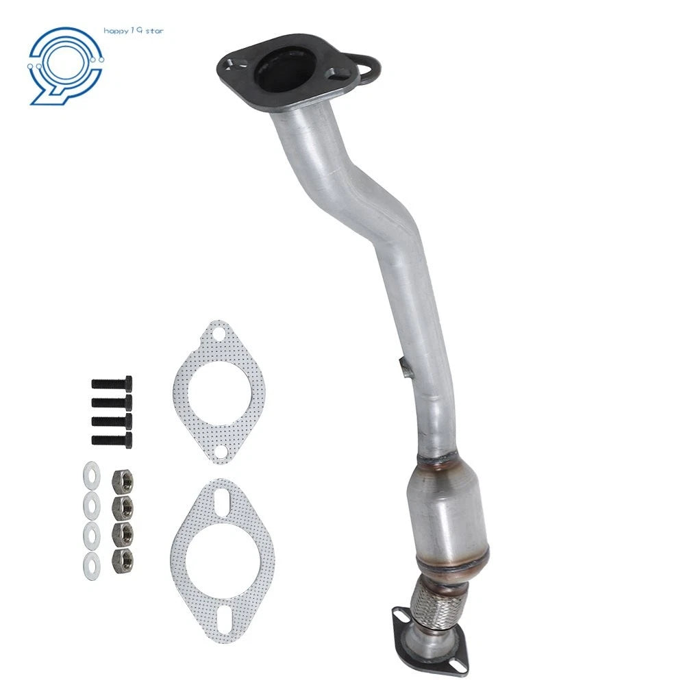 Catalytic Converter for Pontiac Grand Prix Buick LaCrosse 3.8L (2005–2009)