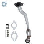 Catalytic Converter for Pontiac Grand Prix Buick LaCrosse 3.8L (2005–2009)