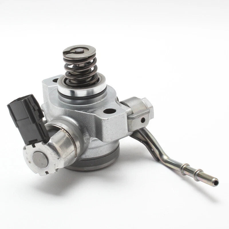 High Pressure Fuel Pump for Honda Accord CR-V Civic (2017–2023) 16790-5PC-H01