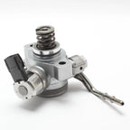 High Pressure Fuel Pump for Honda Accord CR-V Civic (2017–2023) 16790-5PC-H01