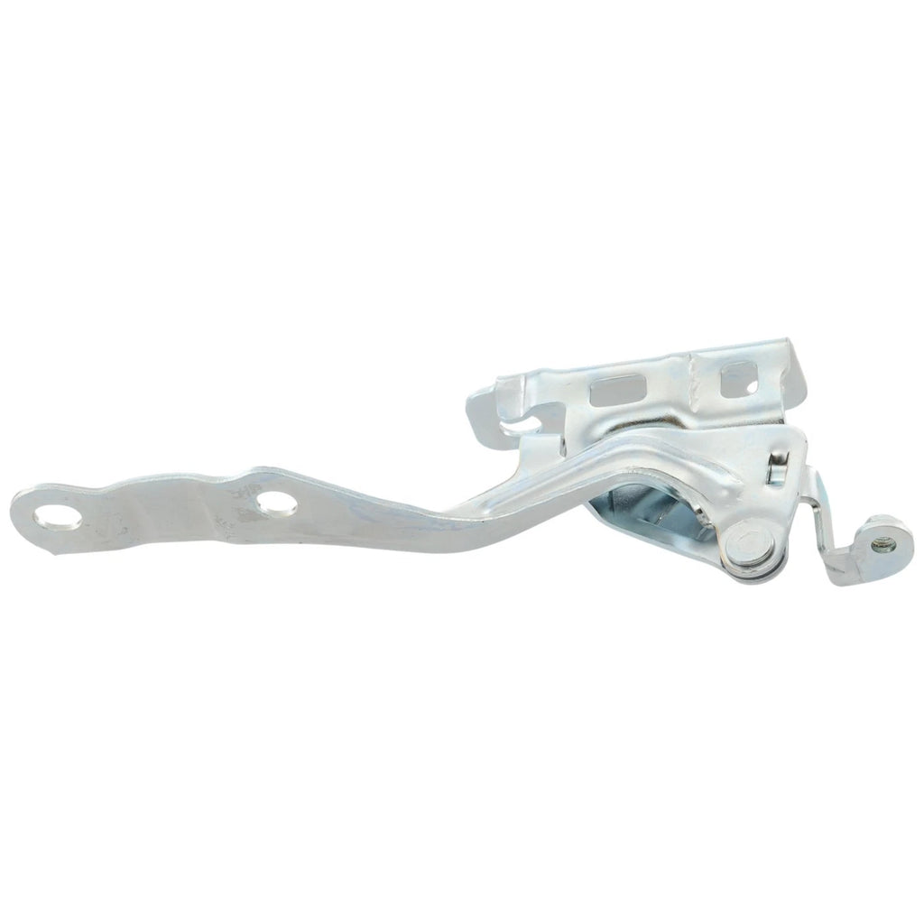 Hood Hinges for Kia Soul (2010–2013)