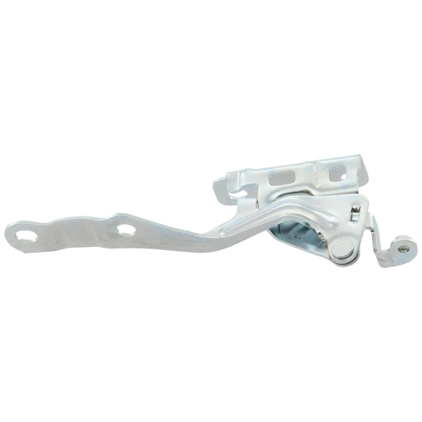Hood Hinges for Kia Soul (2010–2013)