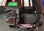 Mercury Marine TVM Lite W/O Rig 8M0191737 for Mercury Marine (Damaged)